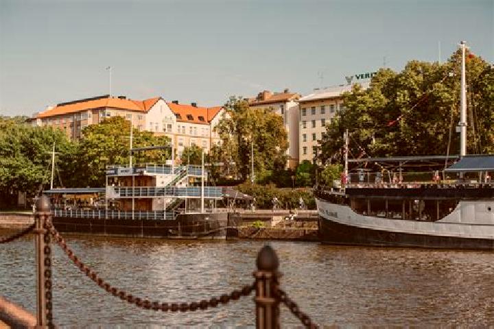 Hazel, 29 — Escort in Samppalinna, Finland
