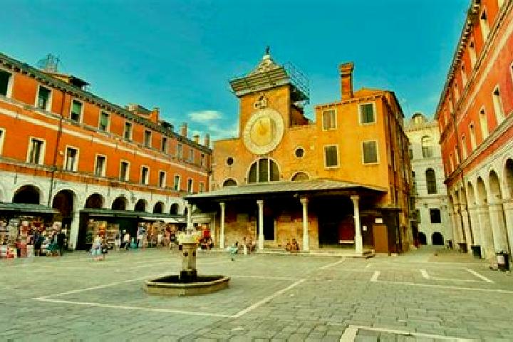 Hazel, 29 — Escort in San Giacomo del Martignone, Italy