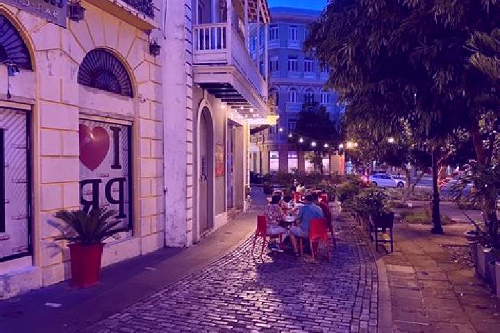 Hazel, 29 — Escort in San Juan, Belize