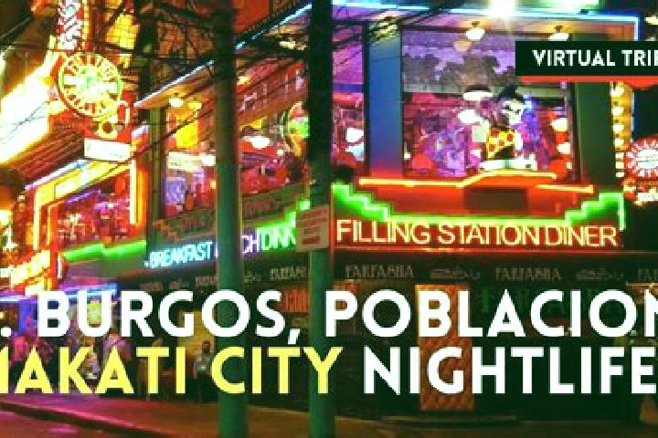 Hazel, 29 — Escort in Santander Poblacion, Philippines