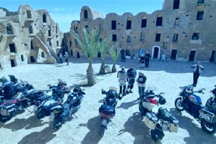 Hazel, 29 — Escort in Sidi Bin Zinah, Libya