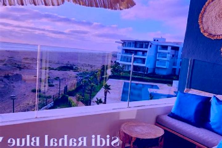 Hazel, 29 — Escort in Sidi Rahhal, Morocco