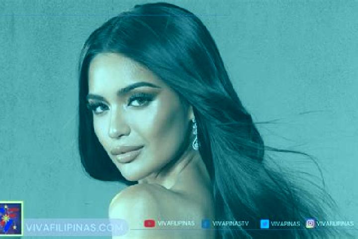 Hazel, 29 — Escort in Siempre Viva, Philippines