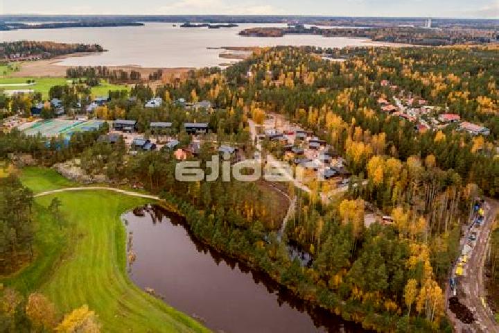 Hazel, 29 — Escort in Siuntio, Finland