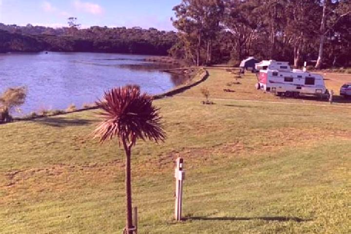 Hazel, 29 — Escort in Smithton, Australia