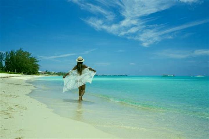 Hazel, 29 — Escort in Spotts, Cayman Islands