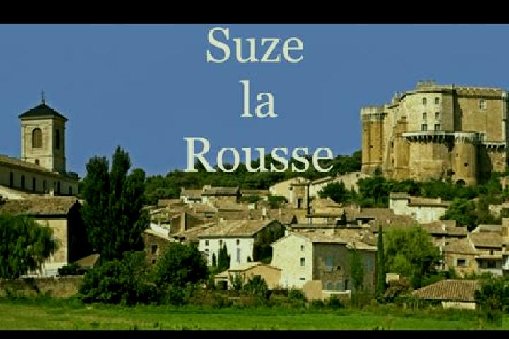 Hazel, 29 — Escort in Suze-la-Rousse, France