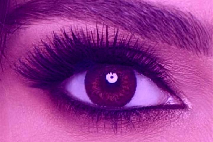 Hazel, 29 — Escort in Tahtalikaradut, Turkey