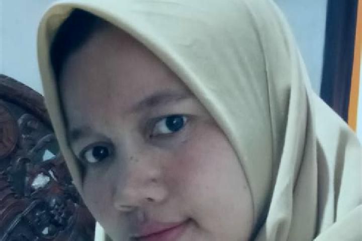 Hazel, 29 — Escort in Tanjungbatu, Indonesia
