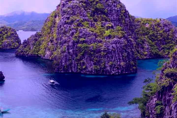 Hazel, 29 — Escort in Tapas, Philippines