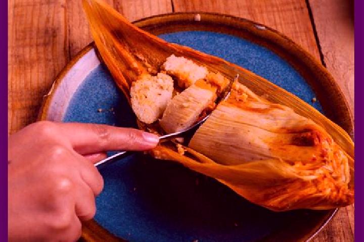 Hazel, 29 — Escort in Tarandacuao, Mexico