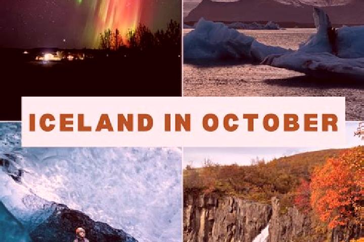 Hazel, 29 — Escort in THorlakshoefn, Iceland
