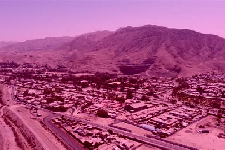 Hazel, 29 — Escort in Tierra Amarilla, Chile