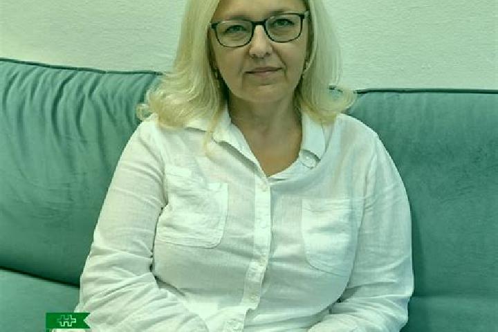 Hazel, 29 — Escort in Velke Zaluzie, Slovakia