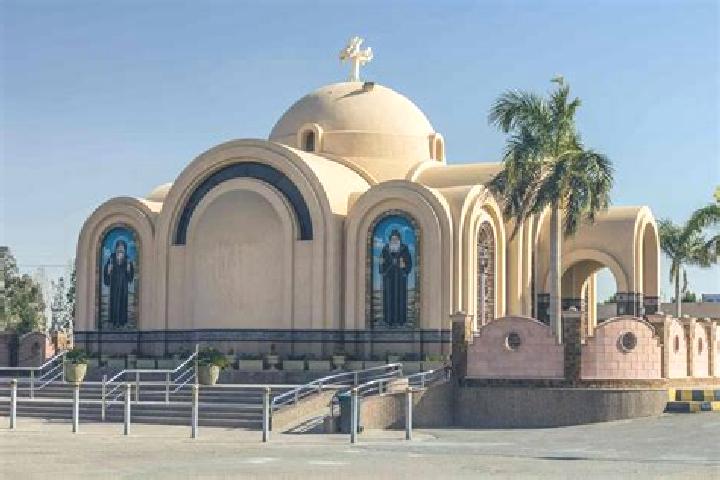 Hazel, 29 — Escort in Wadi an Nis, Palestine