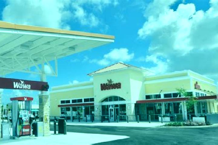 Hazel, 29 — Escort in Wawa, Philippines