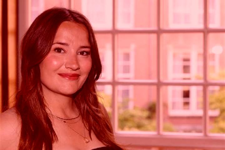 Hazel, 29 — Escort in Westenenk, Netherlands