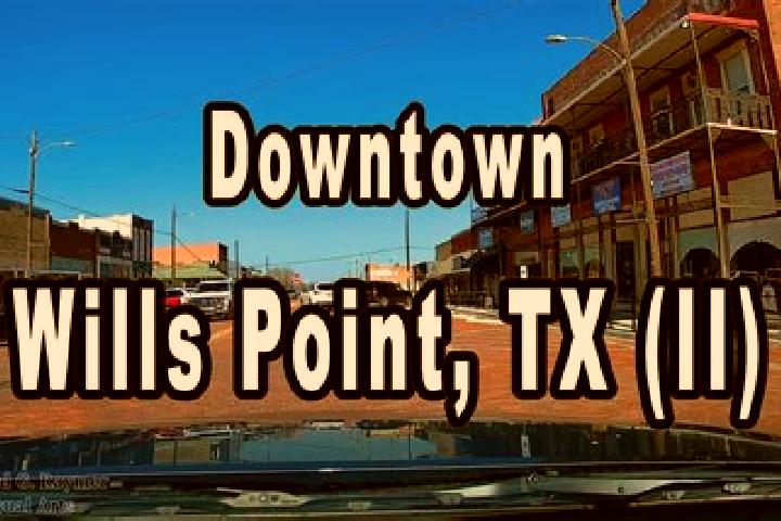 Hazel, 29 — Escort in Wills Point, United States