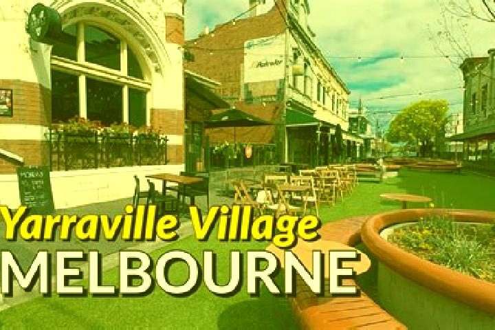 Hazel, 29 — Escort in Yarraville, Australia