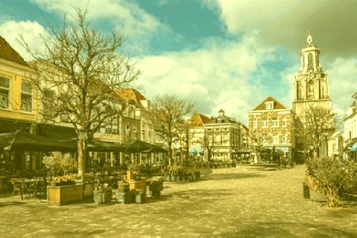 Hazel, 29 — Escort in Ysbrechtum, Netherlands