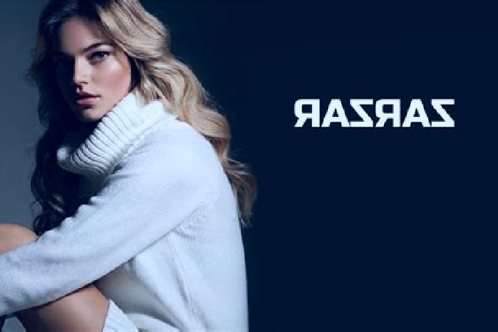 Hazel, 29 — Escort in Zarzar, Iran