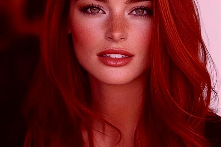 Hazel, 30, a auburn blue-eyed european companion based in Bengshan Gongye. Offering Domination, OWO, Roleplay, Fetish. Available for incall and outcall, over...