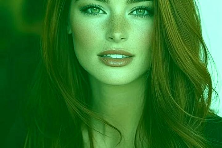 Hazel, 30, a auburn blue-eyed european companion based in Coulonges-sur-l Autize. Offering Travel Companion, Overnight, Fetish, Duos. Available for incall an...