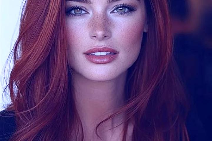 Hazel, 30, a auburn blue-eyed european companion based in Cwm. Offering Prostate Massage, Tantra, Erotic Massage. Available for incall and outcall, overnight...