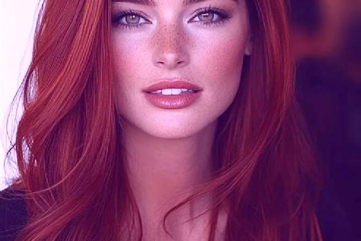 Hazel, 30, a auburn blue-eyed european companion based in El Huinacaxtle. Offering Prostate Massage, Girlfriend Experience, Overnight, Massage. Available for...