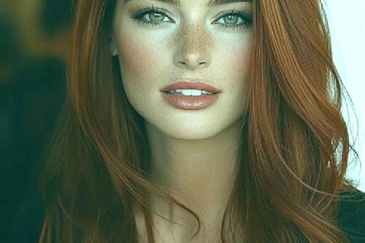 Hazel, 30, a auburn blue-eyed mediterranean companion based in Plouider. Offering Duos, A-Level, Dinner Date, Massage, OWO. Available for incall and outcall,...
