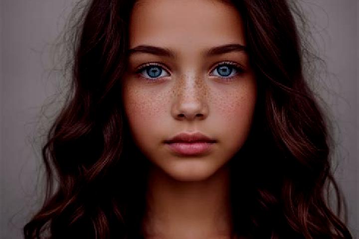 Hazel, 30, a auburn brown-eyed caucasian companion based in Yakage. Offering Dinner Date, Erotic Massage, OWO, Massage. Available for incall and outcall, day...