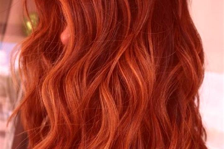 Hazel, 30, a auburn brown-eyed slavic companion based in Samata. Offering Erotic Massage, Duos, Striptease, Fetish. Available for incall and outcall, day and...