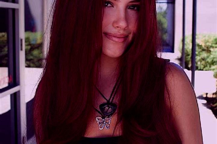 Hazel, 30, a auburn dark-eyed caucasian companion based in Friedrichsfelde. Offering Massage, Tantra, Overnight. Available for incall and outcall, overnight ...
