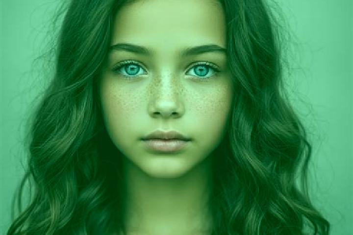 Hazel, 30, a auburn dark-eyed slavic companion based in Bautino. Offering GFE, Overnight, A-Level. Available for incall and outcall, overnight bookings avail...