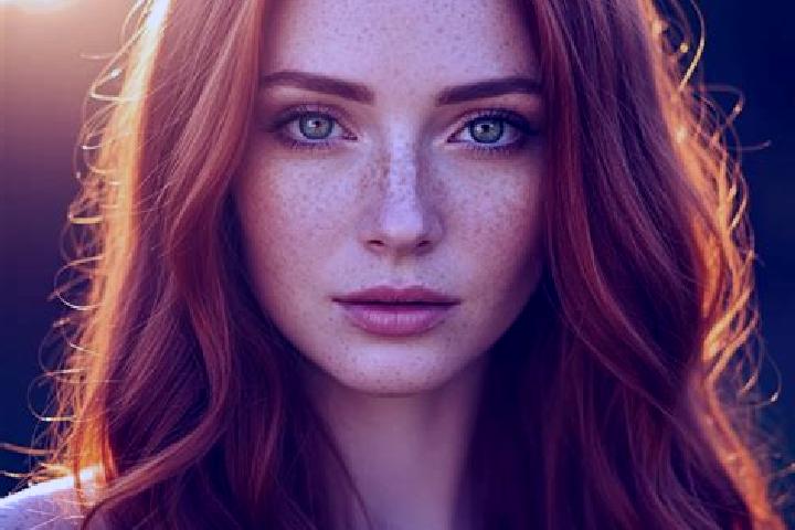 Hazel, 30, a auburn green-eyed mediterranean companion based in Caldes. Offering Duos, Girlfriend Experience, Striptease, GFE, Tantra. Available for incall a...