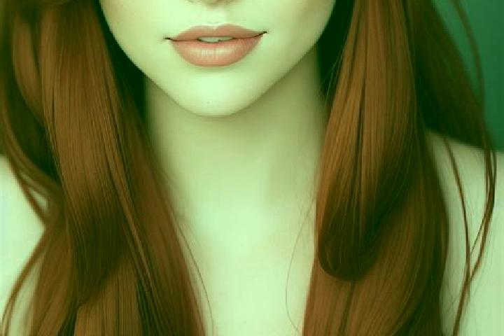 Hazel, 30, a auburn grey-eyed ebony companion based in Bandraboua. Offering Striptease, Prostate Massage, GFE, BDSM. Available for incall and outcall, overni...