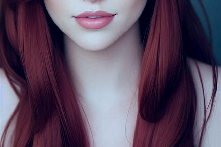 Hazel, 30, a auburn grey-eyed mediterranean companion based in Janamuato. Offering Couples, Prostate Massage, Dinner Date, OWO. Available for incall and outc...