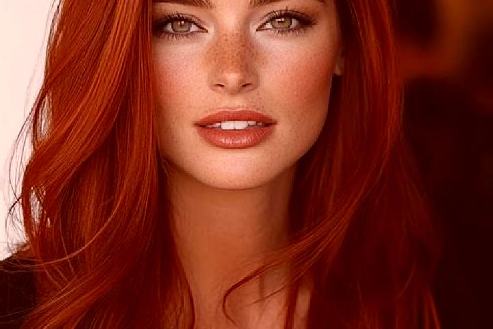 Hazel, 30, a auburn grey-eyed middle eastern companion based in Kebemer. Offering CIM, Couples, Erotic Massage, Girlfriend Experience. Available for incall a...