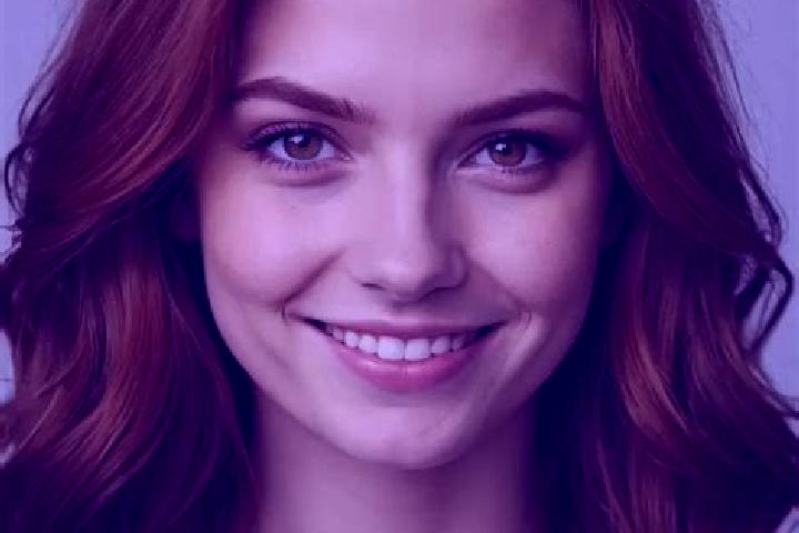 Hazel, 30, a auburn hazel-eyed european companion based in Kekeya er Ke erkezizu. Offering A-Level, Party Girl. Available for incall and outcall, day and eve...