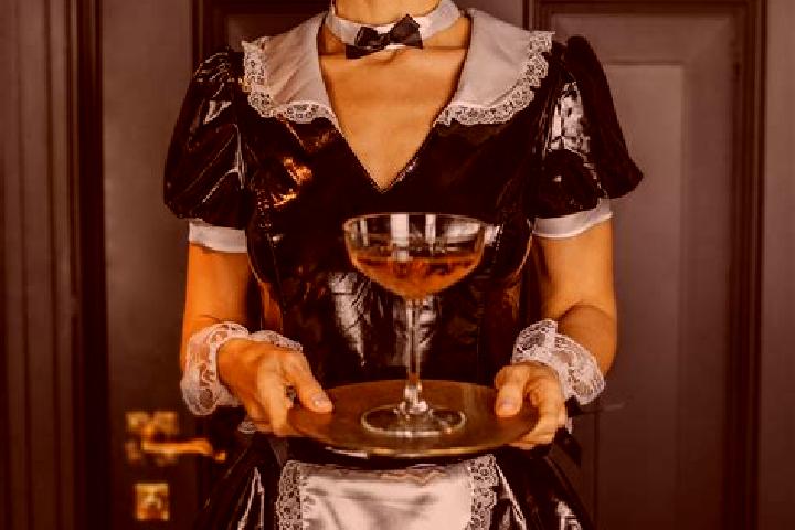 Hazel, 30, a black amber-eyed caucasian companion based in Starominskaya. Offering Domination, Striptease, Fetish. Available for incall and outcall, overnigh...