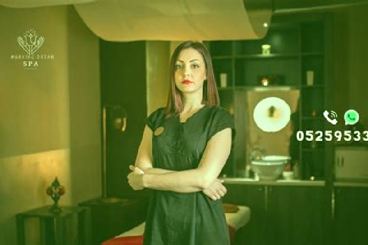 Hazel, 30, a black amber-eyed indian companion based in San Giovanni al Natisone. Offering CIM, Tantra, Erotic Massage, Roleplay. Available for incall and ou...