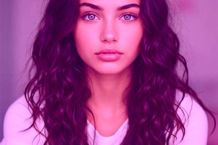 Hazel, 30, a black amber-eyed mediterranean companion based in Edgworth. Offering Striptease, OWO, Girlfriend Experience. Available for incall and outcall, d...