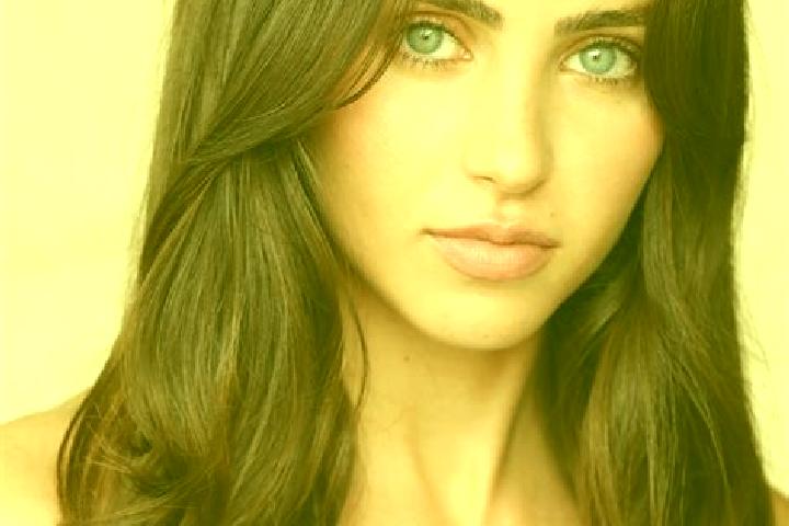 Hazel, 30, a black brown-eyed latina companion based in Caraballeda. Offering Domination, Deep French Kissing, BDSM. Available for incall and outcall, day an...