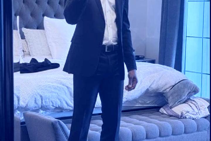 Hazel, 30, a black dark-eyed mixed companion based in Cabanes. Offering Girlfriend Experience, BDSM. Available for incall and outcall, overnight bookings ava...