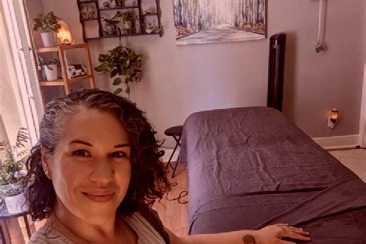 Hazel, 30, a black grey-eyed asian companion based in Fresney-le-Puceux. Offering Duos, Tantra, A-Level. Available for incall and outcall, day and evening da...