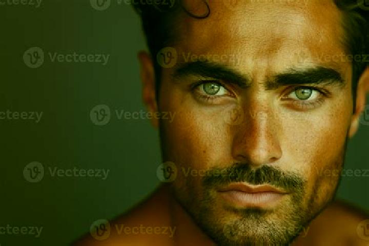 Hazel, 30, a black grey-eyed middle eastern companion based in Blumenau. Offering Fetish, Dinner Date, Roleplay, GFE, Massage. Available for incall and outca...