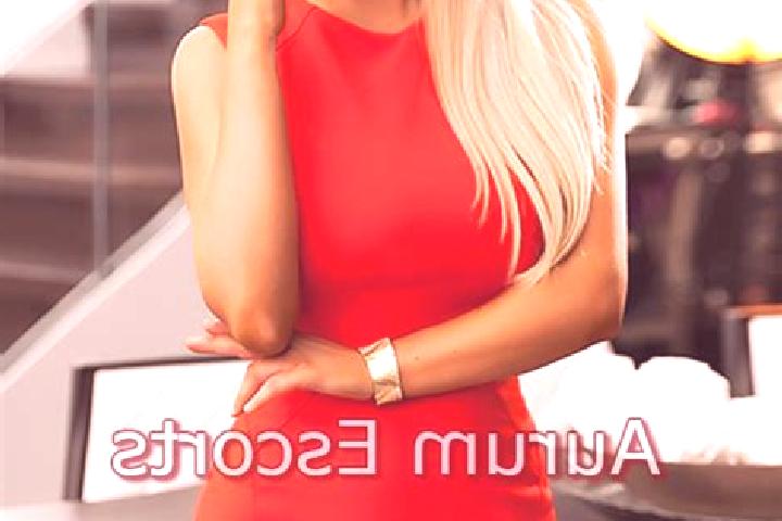 Hazel, 30, a blonde amber-eyed middle eastern companion based in Vinningen. Offering Massage, Striptease, Party Girl, Couples. Available for incall and outca...