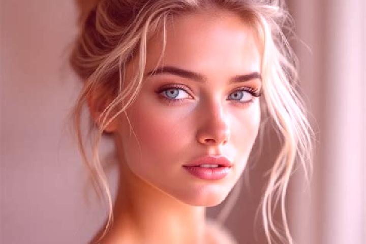 Hazel, 30, a blonde blue-eyed asian companion based in Fresenburg. Offering OWO, Striptease, Massage. Available for incall and outcall, day and evening dates.