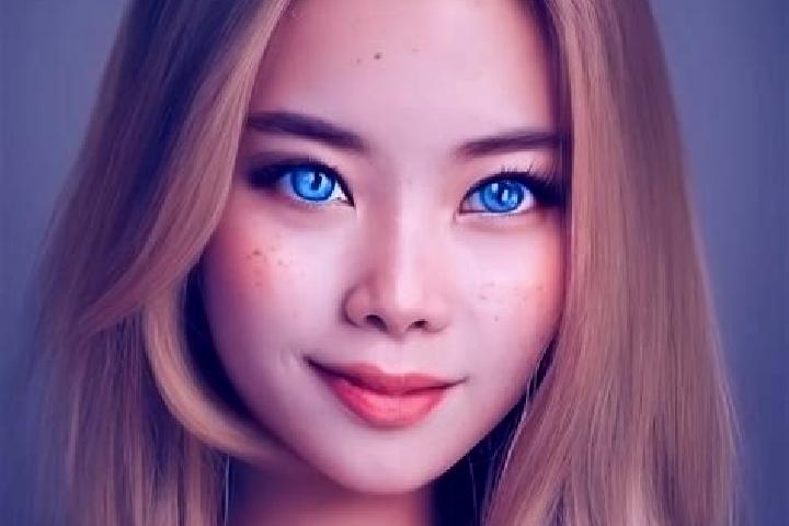 Hazel, 30, a blonde blue-eyed asian companion based in Wauseon. Offering CIM, 69, OWO, Prostate Massage. Available for incall and outcall, day and evening da...