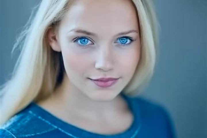 Hazel, 30, a blonde blue-eyed ebony companion based in Grossbundenbach. Offering OWO, Roleplay, BDSM, Striptease, A-Level. Available for incall and outcall, ...